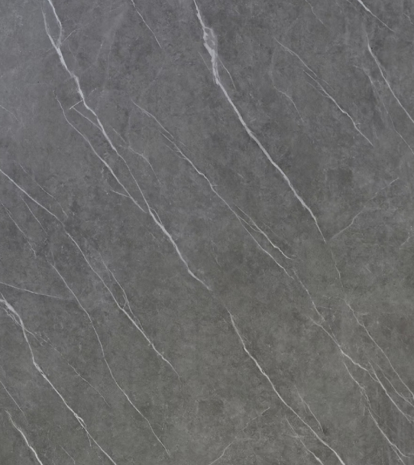 PS-211 PIETRA GREY | Decor Pan