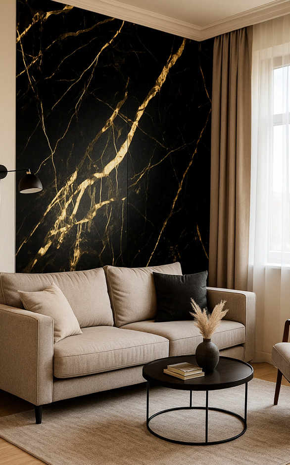 Soluzioni su misura per ogni progetto | Decor Pan
