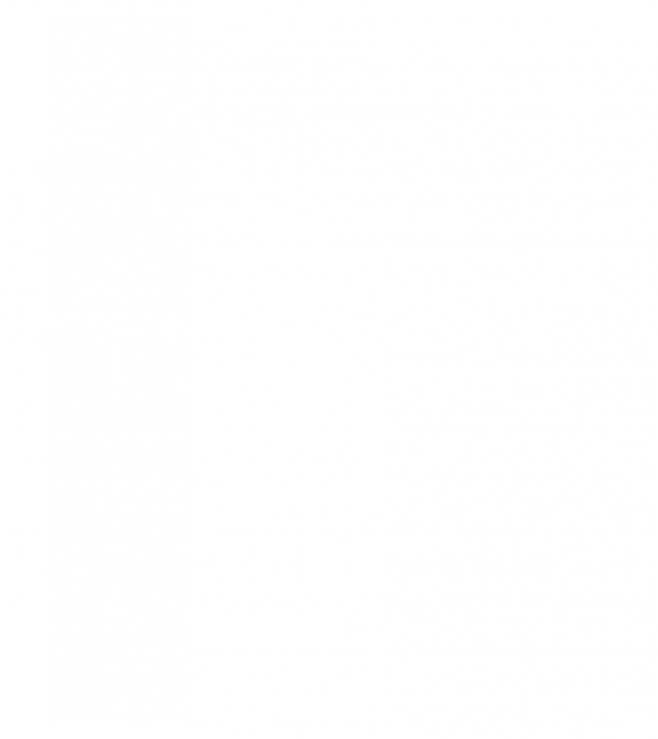 PS-001 SOLID WHITE | Decor Pan