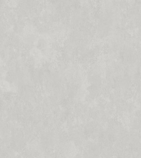 SPC-101 CONCRETE LIGHT | Decor Pan